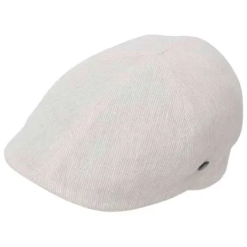 Vêtements - Casquettes Et Bonnets Iq-uv Uv Flat Cap 24 Unisex Blanc 2XL Vêtements - Casquettes Et Bonnets Iq-uv Uv Flat Cap 24 Unisex Blanc 2XL