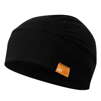 Iq-uv Uv Free Beanie  S-M