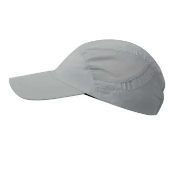 Iq-uv Uv Head Beanie