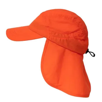 Iq-uv Uv Head Cap Neckprotect