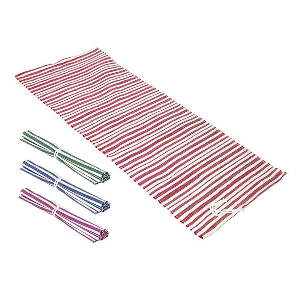 Accessoires - Plage Soportes PlÁsticos 180x70 Cm Cotton Sterilla Assorted Rose Accessoires - Plage Soportes PlÁsticos 180x70 Cm Cotton Sterilla Assorted Rose