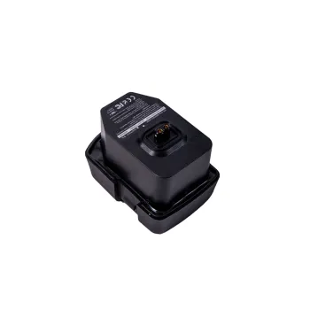 Jobe Infinity Seascooter Battery Argenté
