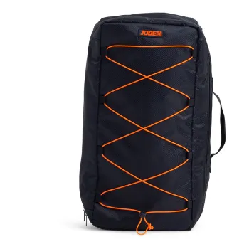 Jobe Infinity Seascooter Pro Cover Bleu
