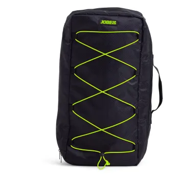 Jobe Infinity Seascooter Cover Noir