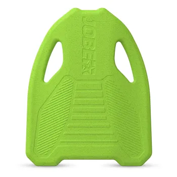 Jobe Kickboard Sea Scooter Vert 2 m