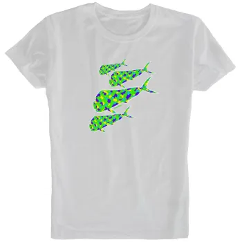 Kruskis Dorado XXL White