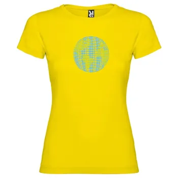 T-Shirts Barracuda World
Kruskis Barracuda World S Light Green T-Shirts Barracuda World
Kruskis Barracuda World S Light Green