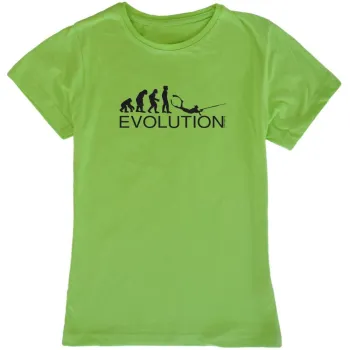 T-Shirts Evolution Spearfishing
Kruskis Evolution Spearfishing M Yellow T-Shirts Evolution Spearfishing
Kruskis Evolution Spearfishing M Yellow