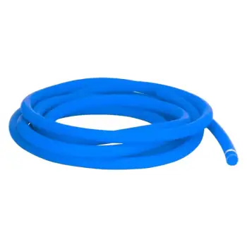 Abysstar Blue Prog Sandow 5 M Bleu 16 mm