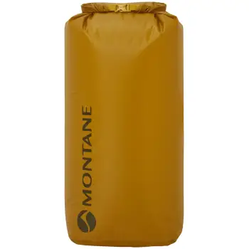 Montane 30l Dry Sack Marron