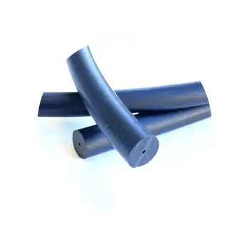 Cetma Progressive 1.5 Mm Inner 14 Mm Sandow Argenté 3 m