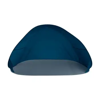 Accessoires - Plage Outfit Pop-up Beach Tent 140 x 98 x 75 cm Accessoires - Plage Outfit Pop-up Beach Tent 140 x 98 x 75 cm