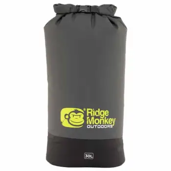 Ridgemonkey Roll Top Dry Sack 30l