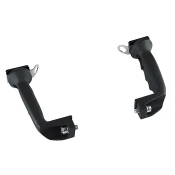 Sea And Sea Left/right Set Ergo Grip