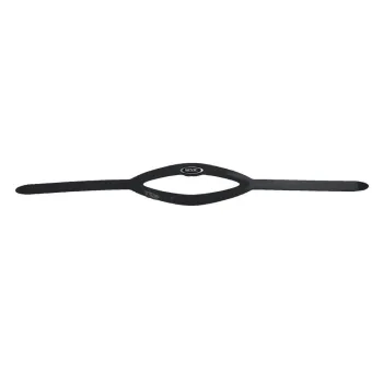 Accessoires et pièces de rechange Sangle Slim
Seacsub Sangle Slim One Size Accessoires et pièces de rechange Sangle Slim
Seacsub Sangle Slim One Size
