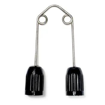 Obus Universal Spring
Metalsub Universal Spring One Size Obus Universal Spring
Metalsub Universal Spring One Size