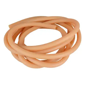 Seacsub Ambra Sandow 16 Mm Orange 5 m