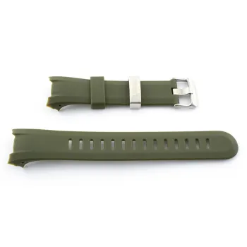 Seacsub Driver Computer Strap Kit Vert