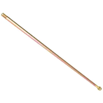 Seacsub Filettata Harpoon Doré