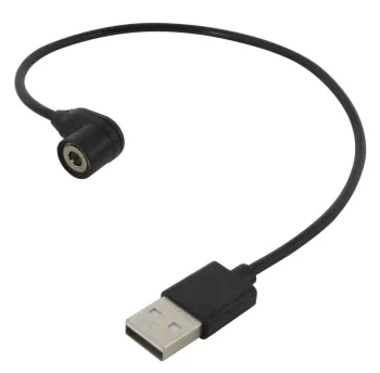 Seacsub I50 Charger Argenté
