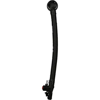 Seacsub Inflator Scs Noir
