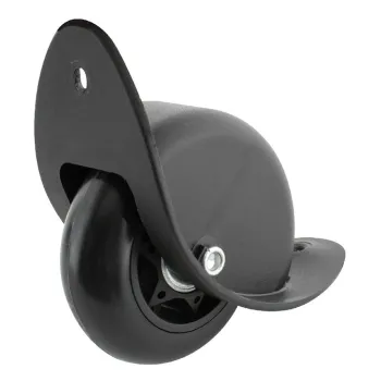 Seacsub Kit Ruota Eq Noir