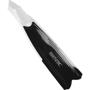 Seacsub Motus Fin Blade Noir