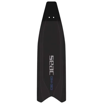 Seacsub Pala Bm30 Nero Noir