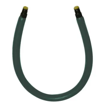 Seacsub Power Circular Sling 18 Mm Vert 66 cm