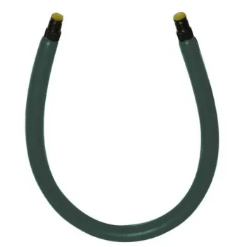 Seacsub Power Circular Sling 19 Mm Vert 50 cm