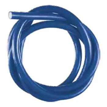 Seacsub Progressive Power 14.5 Mm Bleu 5 m