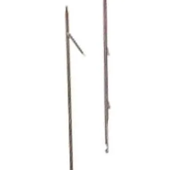 Seacsub Shark Laser 17 4 Ph Superior 7 Mm 140 cm