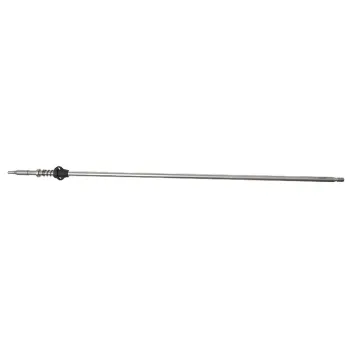 Seacsub Stick Asso/caccia Gris,Argenté 25 cm