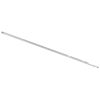 Seacsub Tahitian Shaft Pr80 D.a.abd 6.5 Mm Argenté 130 mm