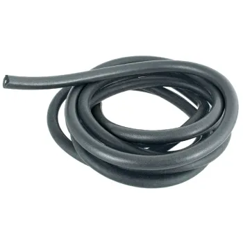 Seacsub Tripower 14.5 Mm Gris 5 m