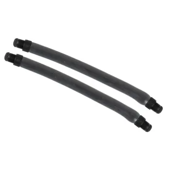 Seacsub Tripower Double Band 17 Mm Noir 16 cm