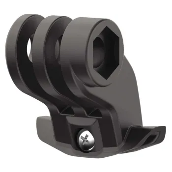 Seacsub Videocamera Symbol/appeal Support
