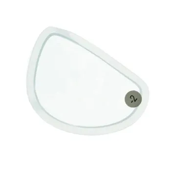 VERRES CORRECTEURS For Italia/italia Asian Fit
Seacsub For Italia/italia Asian Fit -1.5 Mask Left VERRES CORRECTEURS For Italia/italia Asian Fit
Seacsub For Italia/italia Asian Fit -1.5 Mask Left