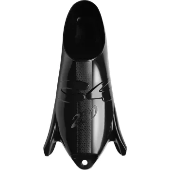 C4 250 Footpocket  EU 40-41