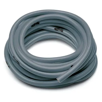 C4 Greybull Band 16 Mm 3.2 Mm Argenté 1.5 m