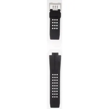 Luminox Deep Dive 1500 Strap Noir 22 mm