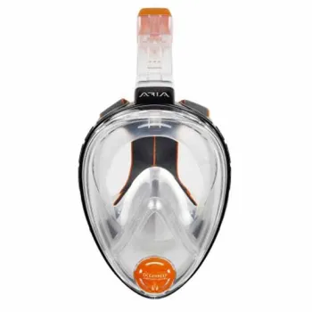 Ocean Reef Aria Classic Facial Mask Clair S-M