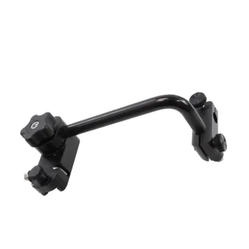 Ocean Reef Hud Shearwater Nerd2 Mount Argenté
