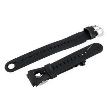Oceanic F10 Strap Noir