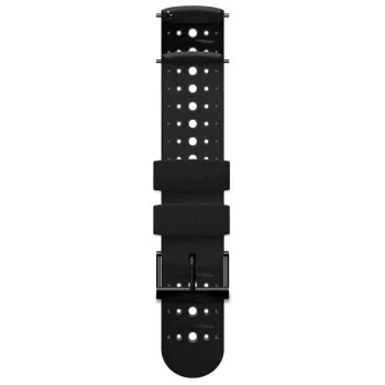 Oceanic Geo 4.0 Strap Set Noir