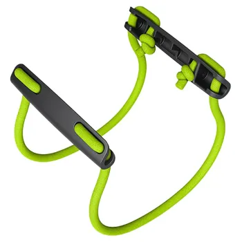 Suunto Eon Steel Strap Vert