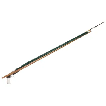 Fusils de plongée Sporasub Orion 115
Omer Sporasub Orion 115 115 cm Fusils de plongée Sporasub Orion 115
Omer Sporasub Orion 115 115 cm