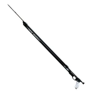 Omer Cayman Sport Sling Speargun 60 Noir 60 cm