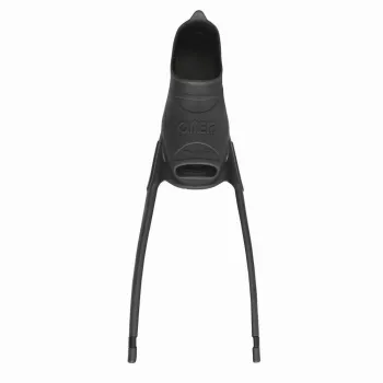 Omer Footpocket Stingray Noir EU 49-50