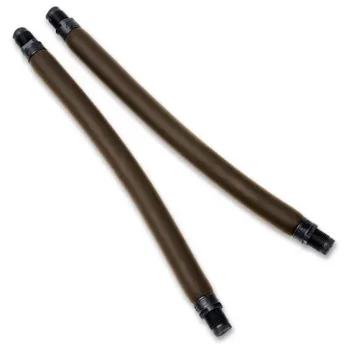 Omer Performer 2 16 Mm Bands Marron 32 cm